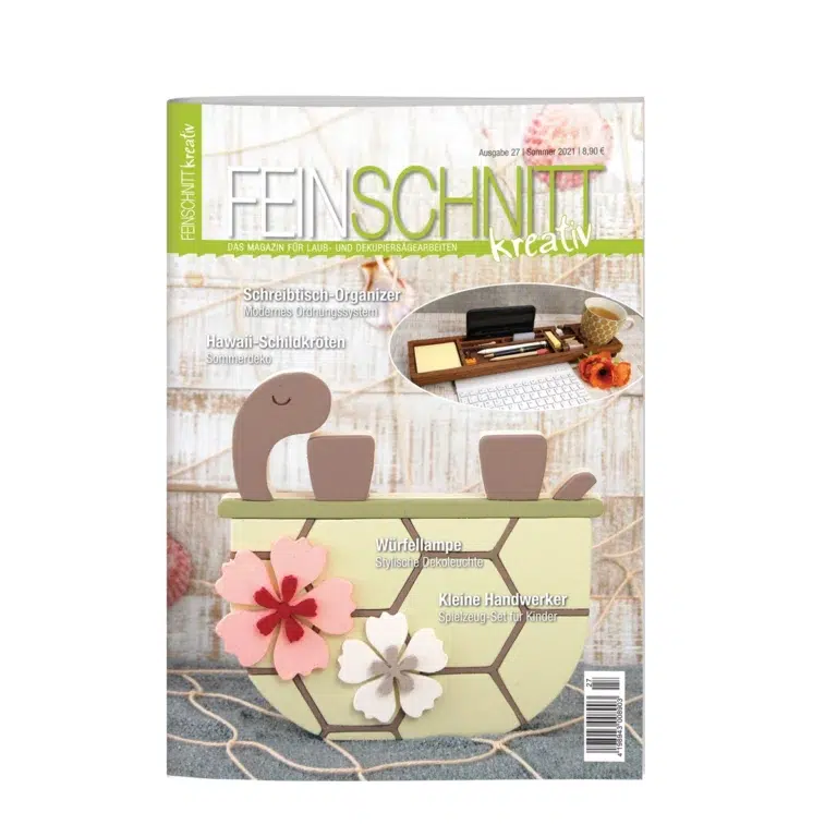 Feinschnitt-kreativ-Magazin-Einzelausgabe-27