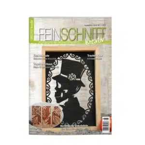 Feinschnitt-kreativ-Magazin-Einzelausgabe-28