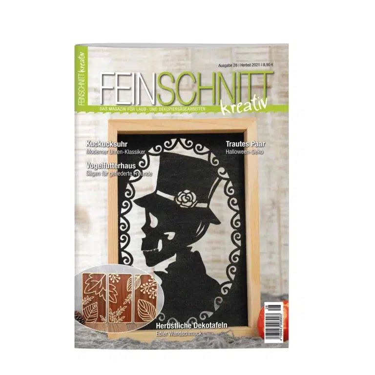 Feinschnitt-kreativ-Magazin-Einzelausgabe-28