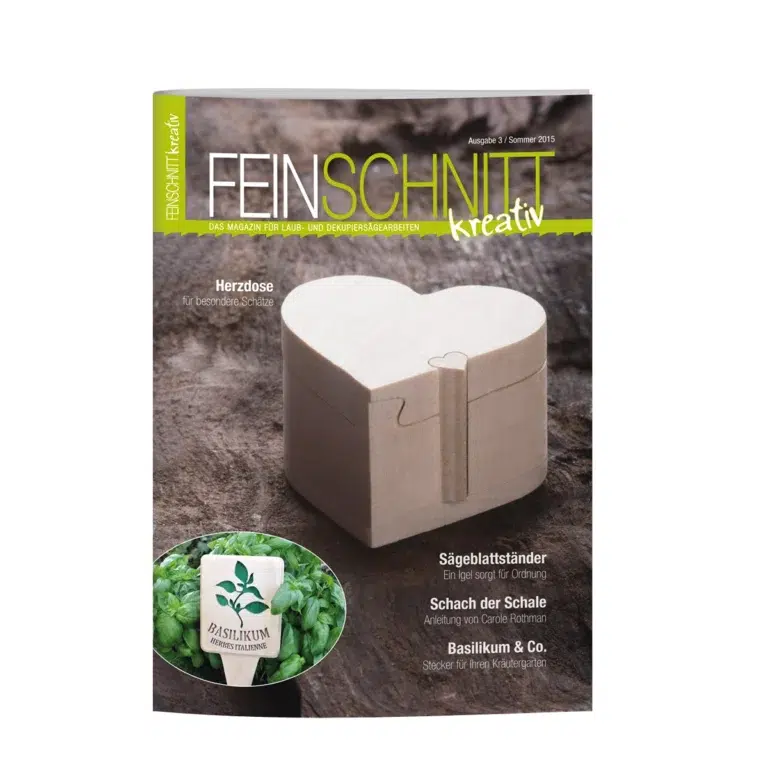 Feinschnitt-kreativ-Magazin-Einzelausgabe-3