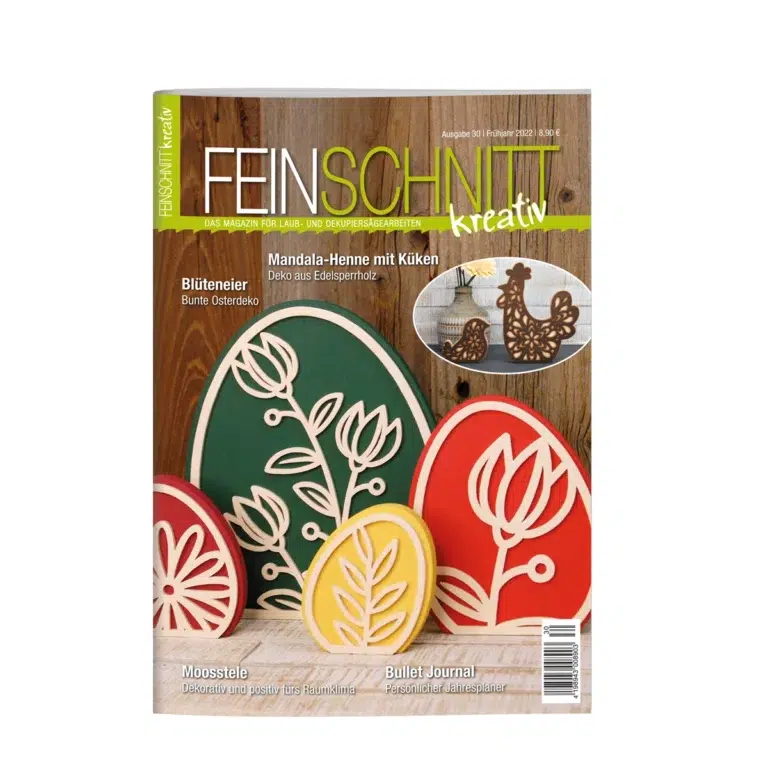 Feinschnitt-kreativ-Magazin-Einzelausgabe-30