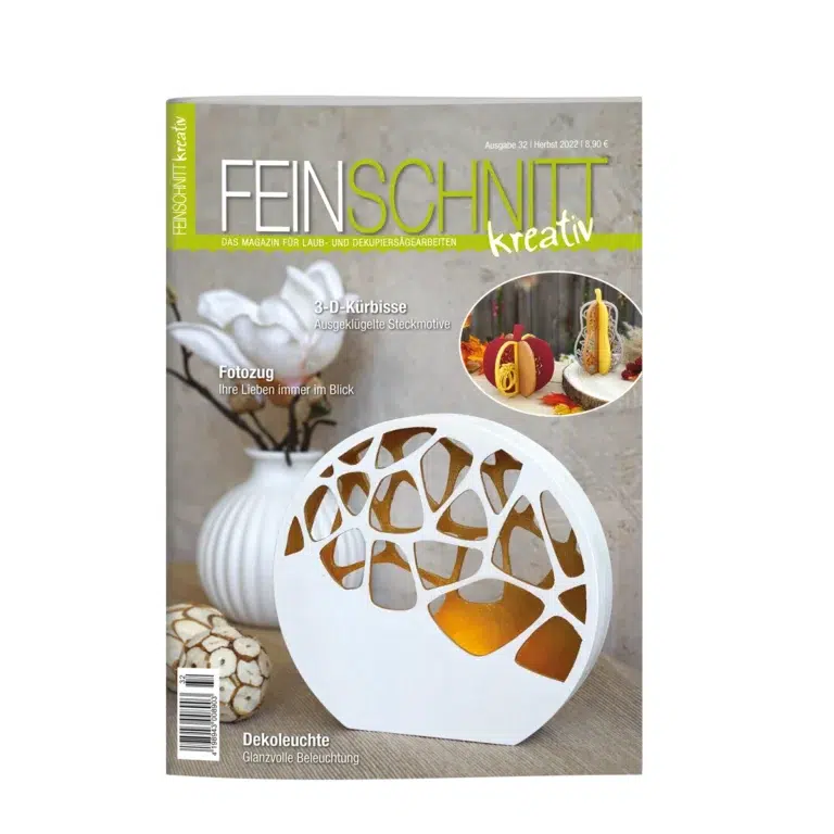 Feinschnitt-kreativ-Magazin-Einzelausgabe-32-