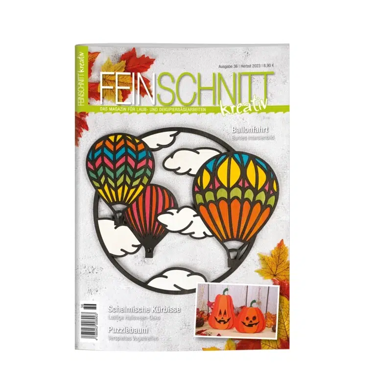 Feinschnitt-kreativ-Magazin-Einzelausgabe-32