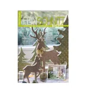 Feinschnitt-kreativ-Magazin-Einzelausgabe-33