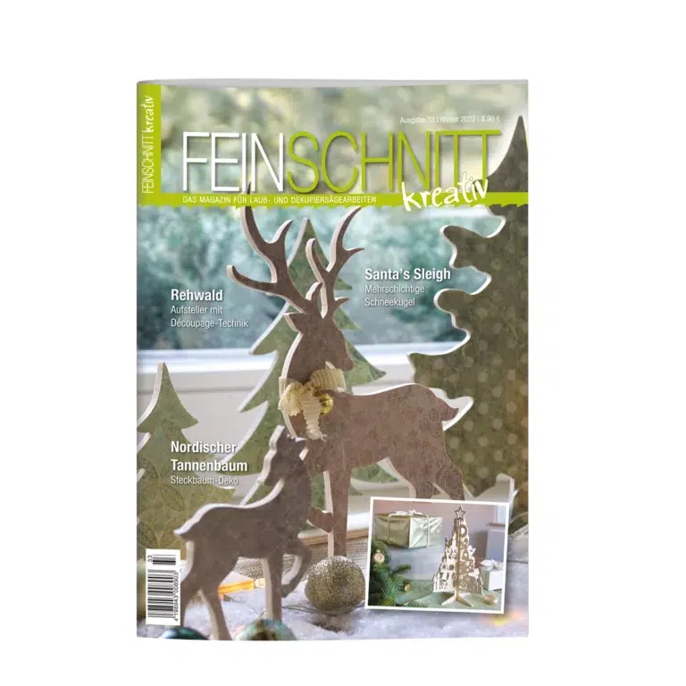 Feinschnitt-kreativ-Magazin-Einzelausgabe-33