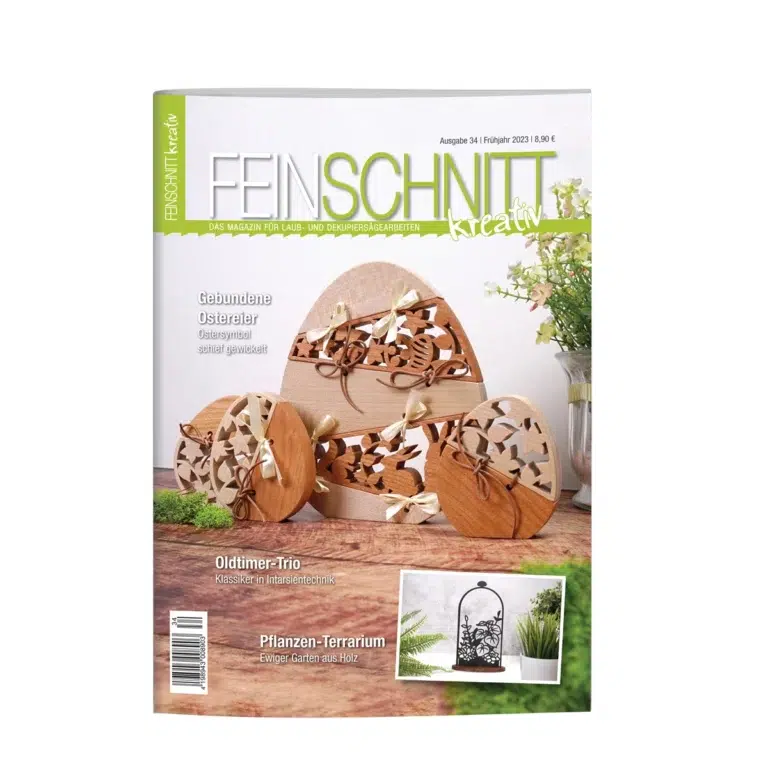Feinschnitt-kreativ-Magazin-Einzelausgabe-34