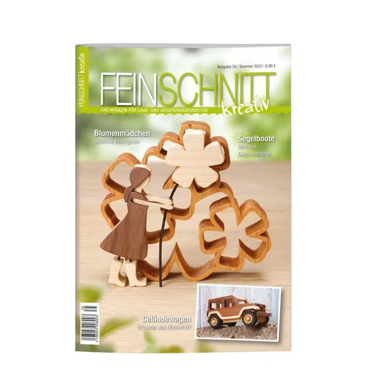 Feinschnitt-kreativ-Magazin-Einzelausgabe-35