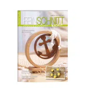 Feinschnitt-kreativ-Magazin-Einzelausgabe-39