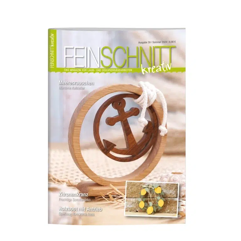 Feinschnitt-kreativ-Magazin-Einzelausgabe-39