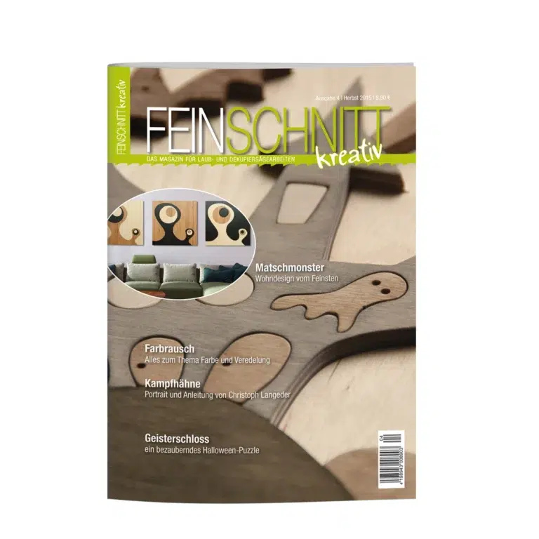 Feinschnitt-kreativ-Magazin-Einzelausgabe-4