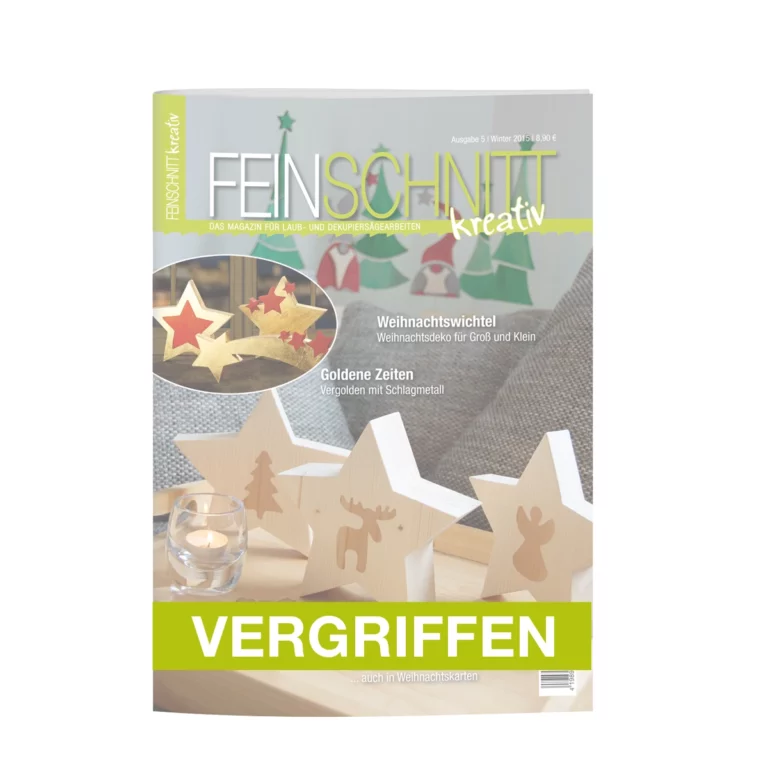 Feinschnitt-kreativ-Magazin-Einzelausgabe-5-vergriffen