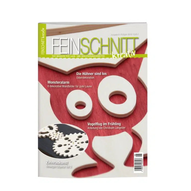 Feinschnitt-kreativ-Magazin-Einzelausgabe-6