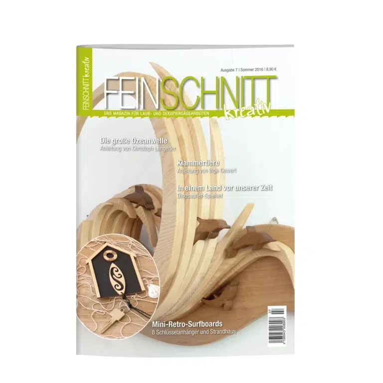 Feinschnitt-kreativ-Magazin-Einzelausgabe-7