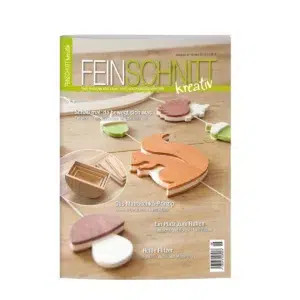 Feinschnitt-kreativ-Magazin-Einzelausgabe-8