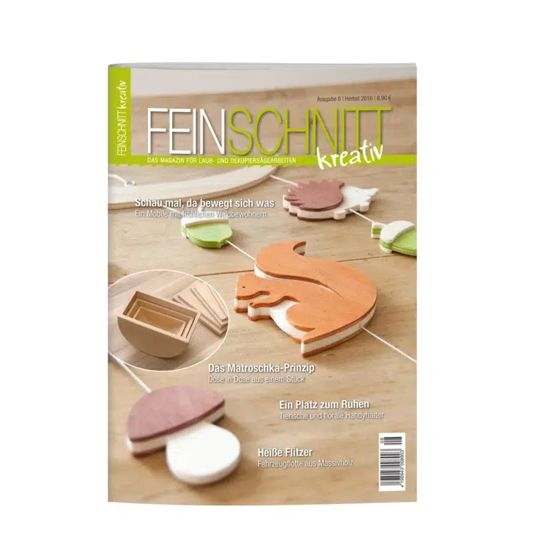 Feinschnitt-kreativ-Magazin-Einzelausgabe-8