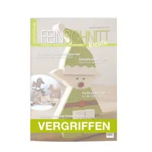 Feinschnitt-kreativ-Magazin-Einzelausgabe-9-vergriffen