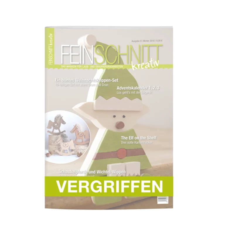 Feinschnitt-kreativ-Magazin-Einzelausgabe-9-vergriffen
