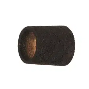 Korkring-fuer-glorograf-griffstueck