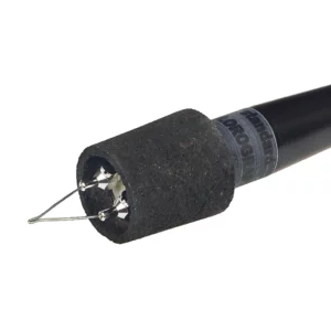 Korkring-fuer-glorograf-griffstueck-ansicht