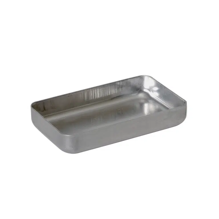 ablageschale-fuer-brennschleife-metall