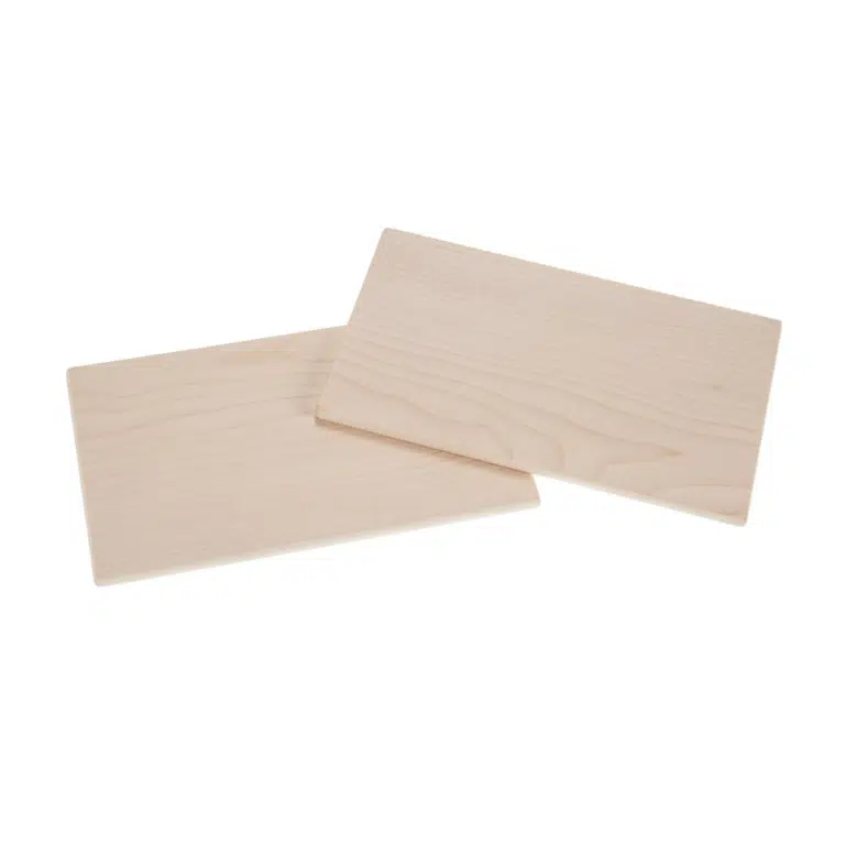 ahorn-brettchen-vesperbrettchen-fruehstuecksbrettchen