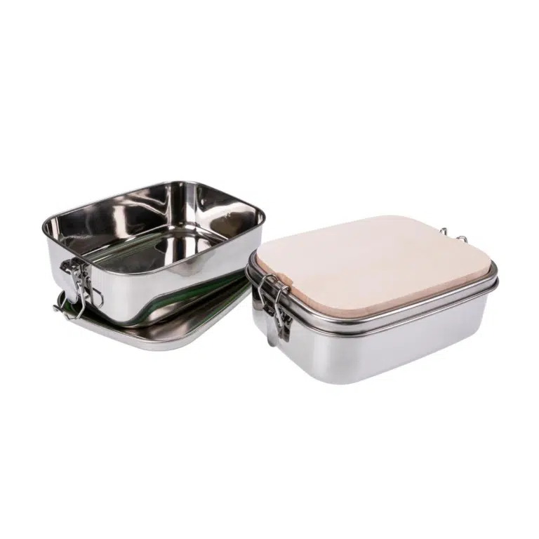 ahorn-brettchen-vesperbrettchen-fuer-edelstahl-brotdose