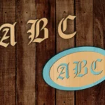 alphabet-in-historischer-schrift-personalisieren-beschriften-laubsaege-dekupiersaege-vorlage-titel-3