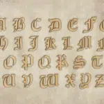 alphabet-in-historischer-schrift-personalisieren-beschriften-laubsaege-dekupiersaege-vorlage-titel-6