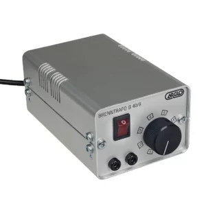 arglo-brennstation-glorograf-b-40-80