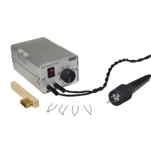 arglo-brennstation-glorograf-b-40-80-set