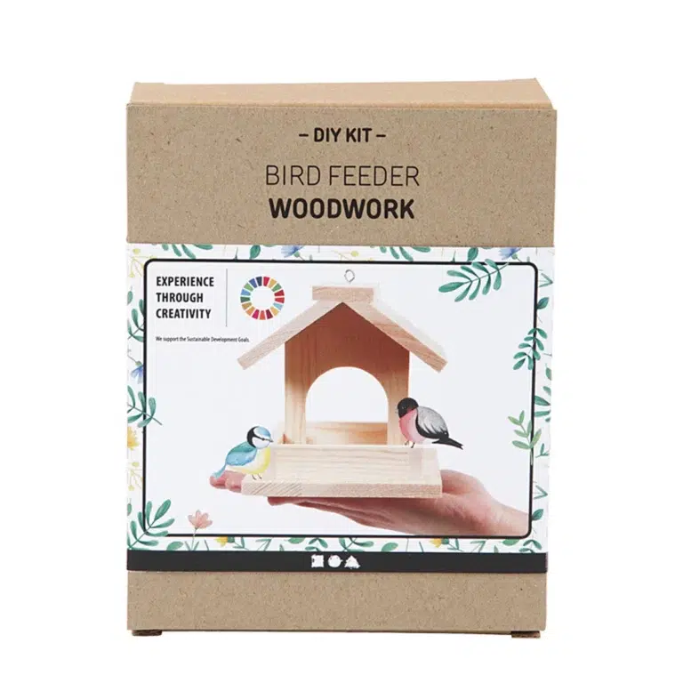 bausatz-rohling-futterhaeuschen