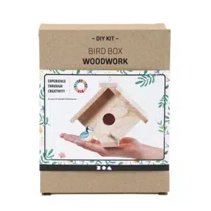 bausatz-rohling-nistkasten