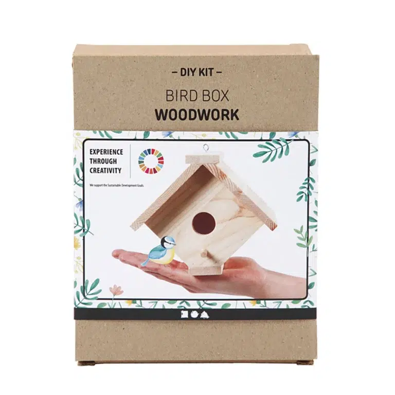 bausatz-rohling-nistkasten