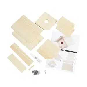 bausatz-rohling-nistkasten-inhalt-2