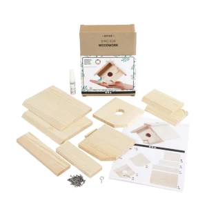 bausatz-rohling-nistkasten-inhalt