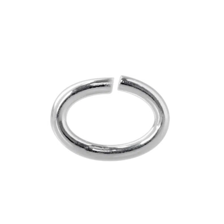 biegeringe-50-stueck