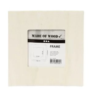 bilderrahmen-quadrat-16x16-rohling