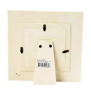 bilderrahmen-quadrat-16x16-rohling-rueckseite