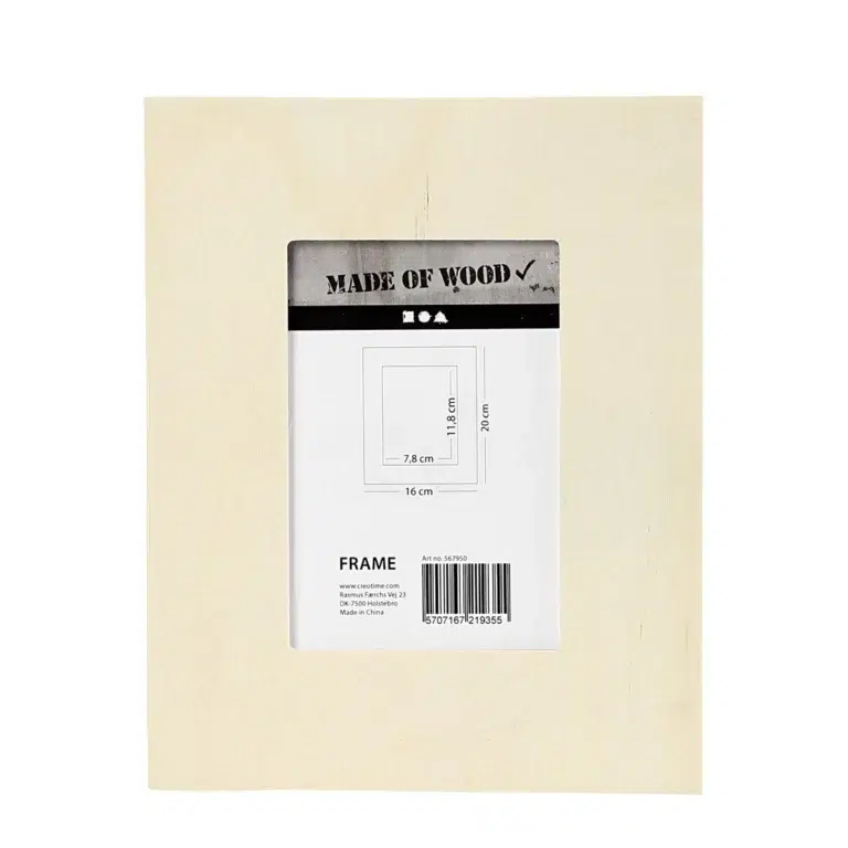 bilderrahmen-rechteckig-20x16-rohling