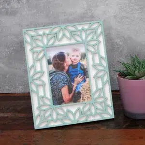 bilderrahmen-rechteckig-20x16-rohling-anwendungsbeispiel