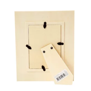 bilderrahmen-rechteckig-20x16-rohling-rueckseite