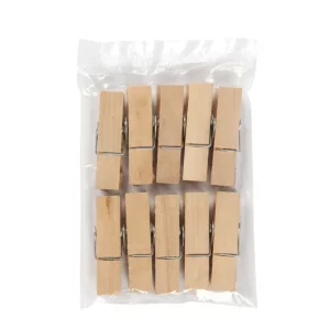 breite-holzklammer-10-stueck-packung