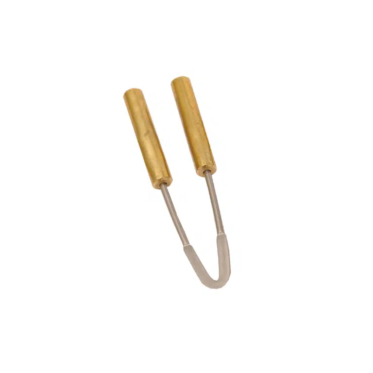 brennschleife-fuer-burny-star-flach