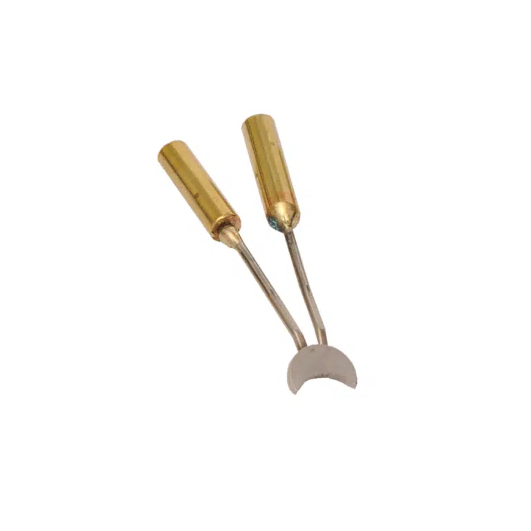 brennschleife-fuer-burny-star-mond