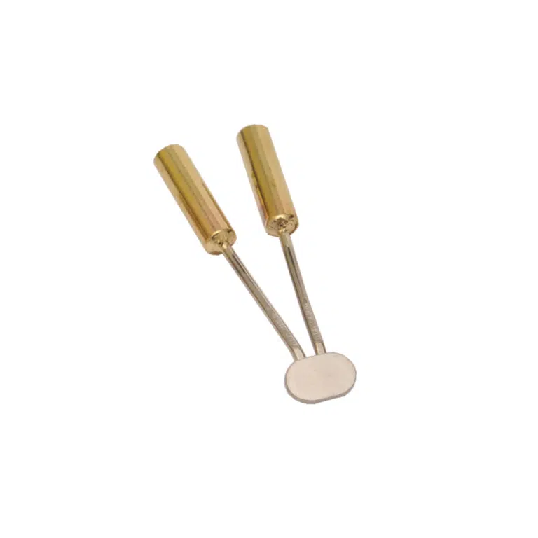 brennschleife-fuer-burny-star-oval