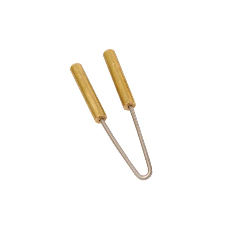 brennschleife-fuer-burny-star-rund