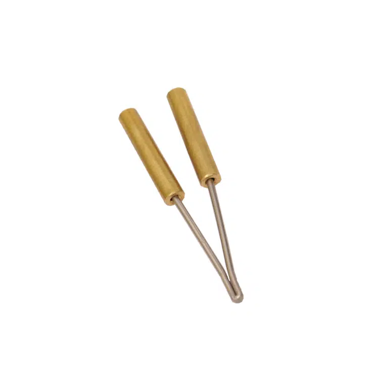 brennschleife-fuer-burny-star-spitz