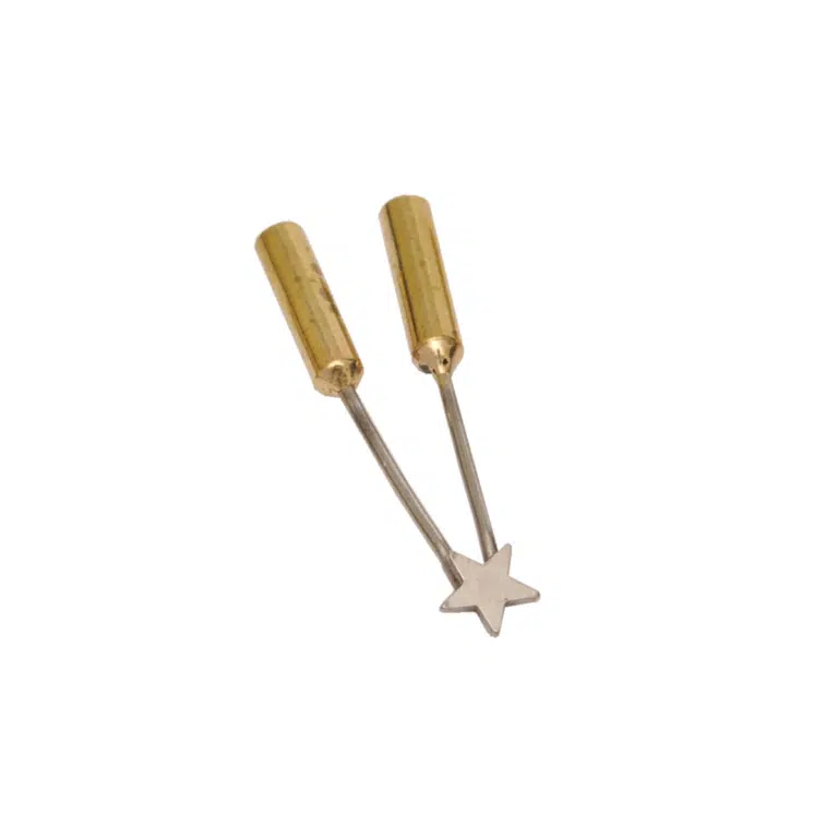 brennschleife-fuer-burny-star-stern