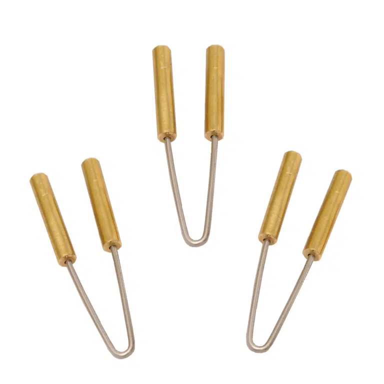 brennschleifen-set-fuer-burny-star-rund