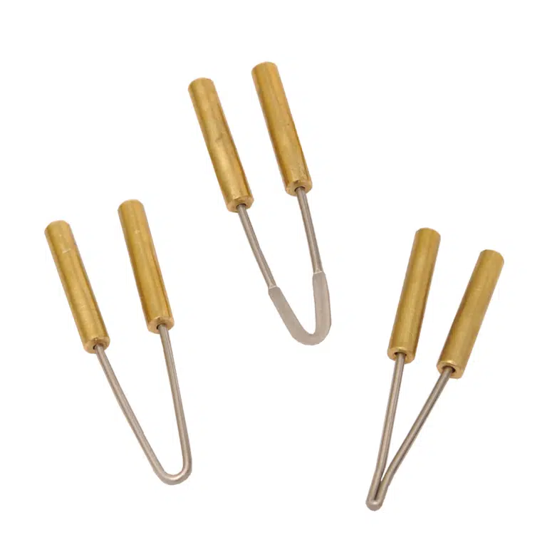 brennschleifen-set-fuer-burny-star-rund-spitz-flach